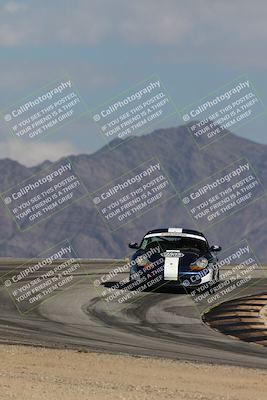 media/Oct-11-2025-Lucky Dog Racing (Sat) [[f5b53147c4]]/4-Third Stint/1-Turn 12/